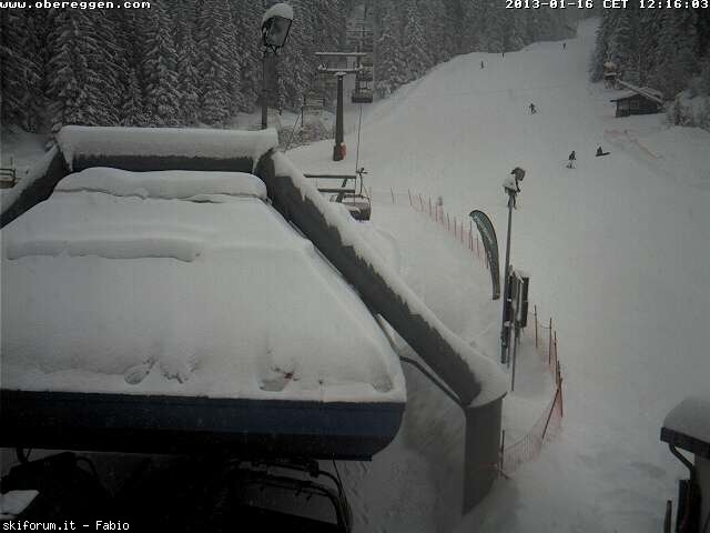 90373-neve-16-gennaio-2013-webcam4.jpg