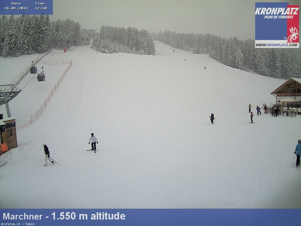 90374-webcam-16-gennaio-2013-webcam7.jpg