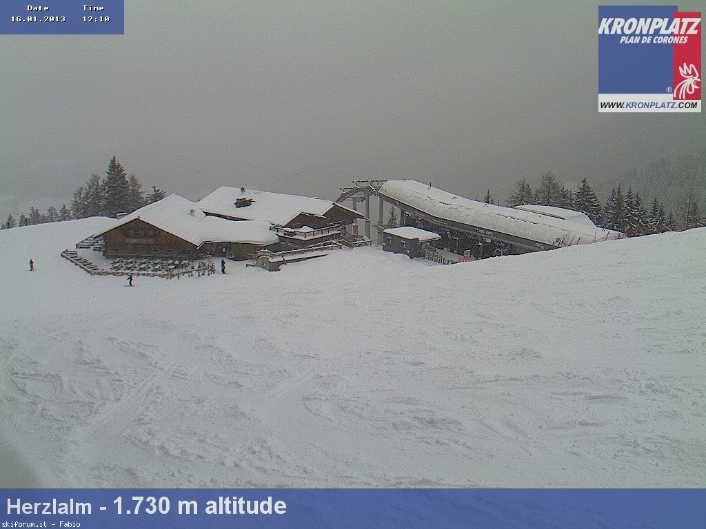 90375-webcam-16-gennaio-2013-webcam10.jpg