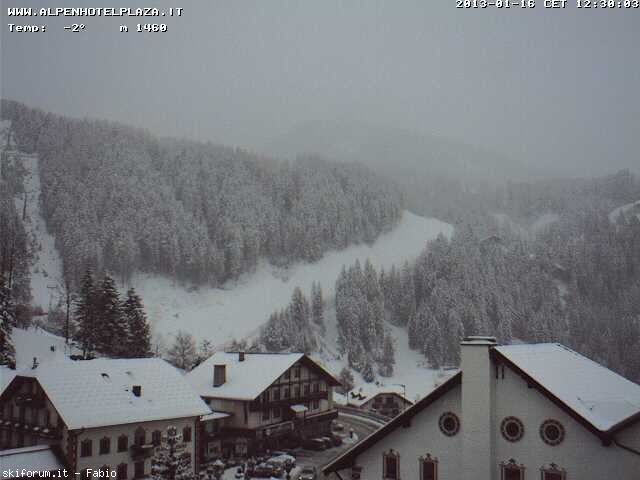 90376-webcam-16-gennaio-2013-webcam.jpg