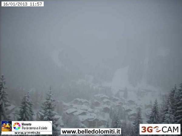 90377-webcam-16-gennaio-2013-zoldo3.jpg