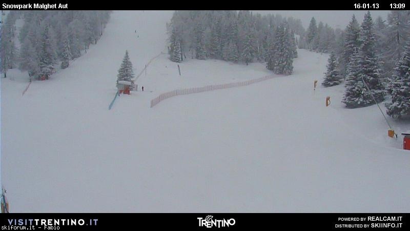 90382-neve-16gennaio2013-1-1.jpg