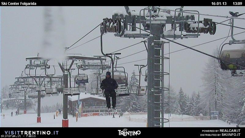 90383-neve-16gennaio2013-1-4.jpg