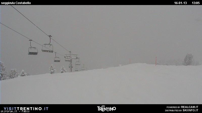 90384-neve-16gennaio2013-22-3.jpg