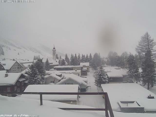 90385-neve-16gennaio2013-andermatt.jpg