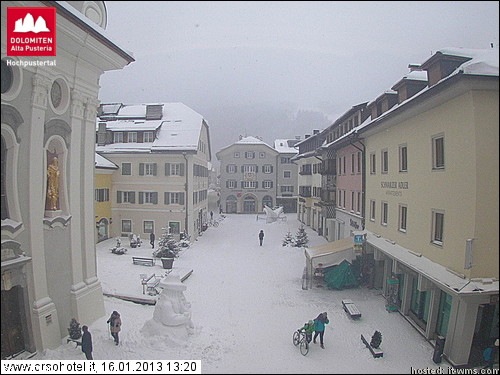 90386-neve-16gennaio2013-bigcurrent2.jpg