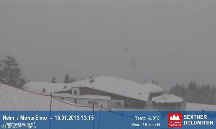 90387-neve-16gennaio2013-bild1.jpg