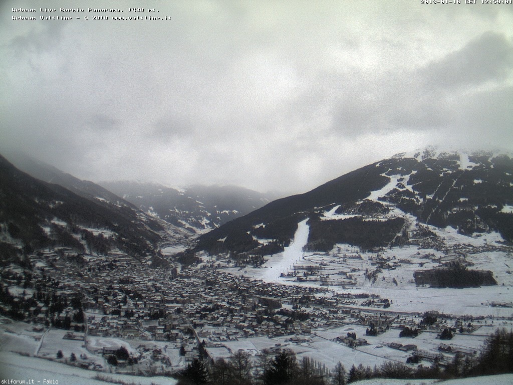 90388-neve-16gennaio2013-bormio.jpg