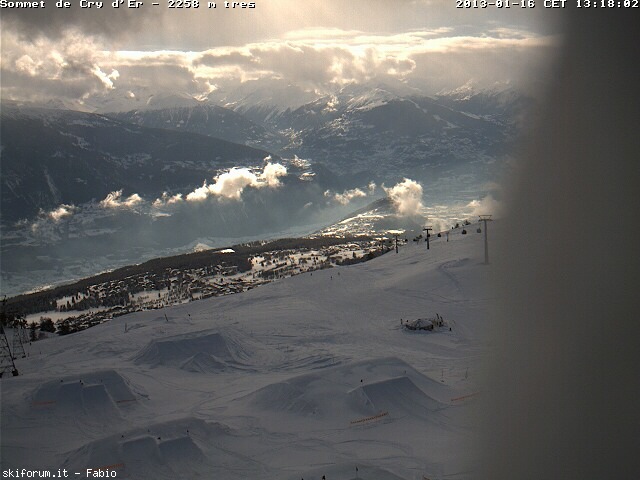 90389-neve-16gennaio2013-cam2fixe.jpg