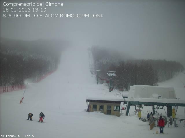 90391-neve-16gennaio2013-cimone2.jpg