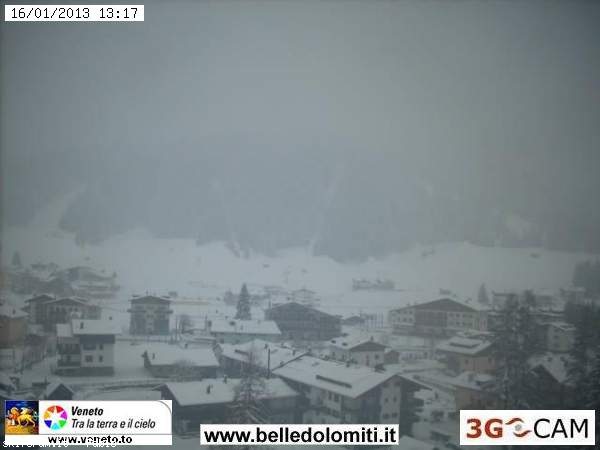 90392-neve-16gennaio2013-comelico.jpg