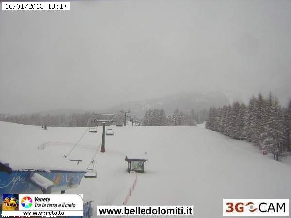 90393-neve-16gennaio2013-cortinasocrepes.jpg