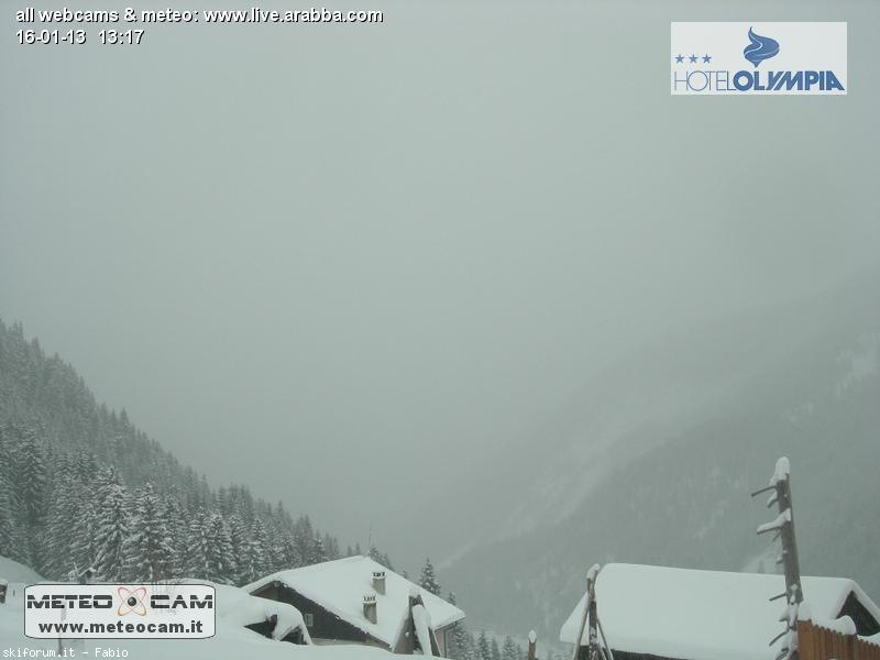 90394-neve-16gennaio2013-live.jpg