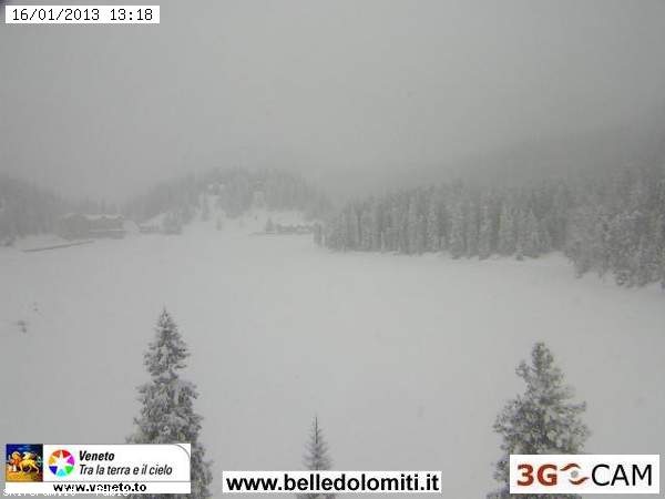 90395-neve-16gennaio2013-misurina.jpg