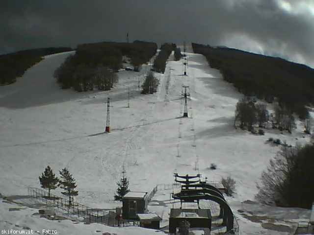 90396-webcam-neve-16-gennaio-2013-mpiselli.jpg