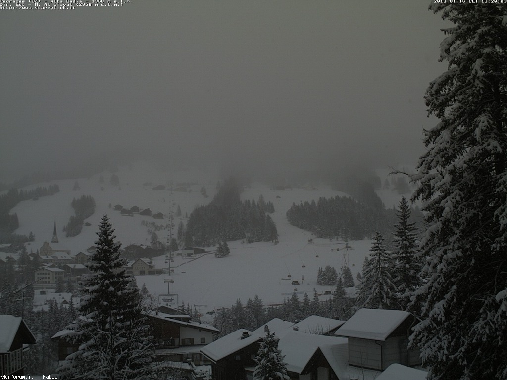 90397-webcam-neve-16-gennaio-2013-pedraces1m.jpg