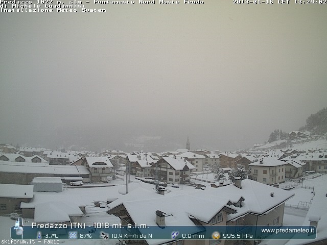 90399-webcam-neve-16-gennaio-2013-predazzo.jpg