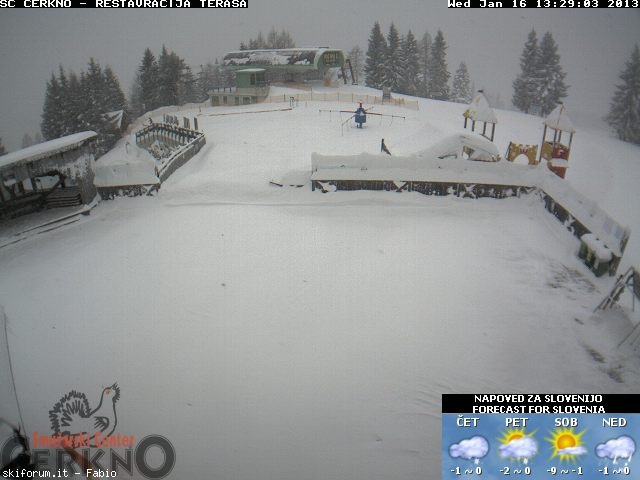 90400-webcam-neve-16-gennaio-2013-restjug.jpg