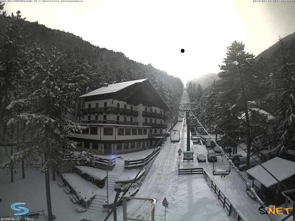 90401-webcam-neve-16-gennaio-2013-scannoarroccamento.jpg