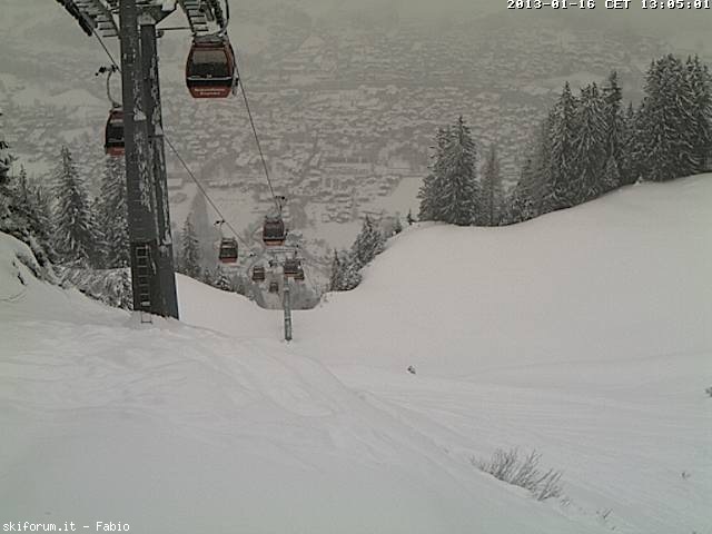 90403-webcam-neve-16-gennaio-2013-webcam3.jpg