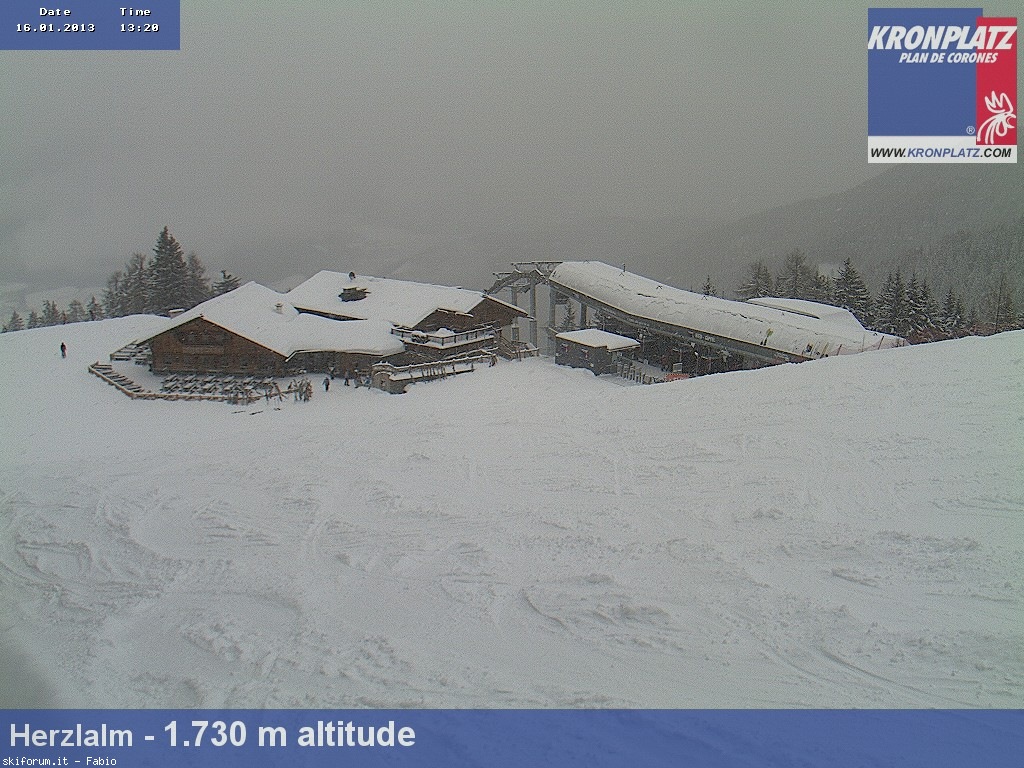 90404-webcam-neve-16-gennaio-2013-webcam10.jpg