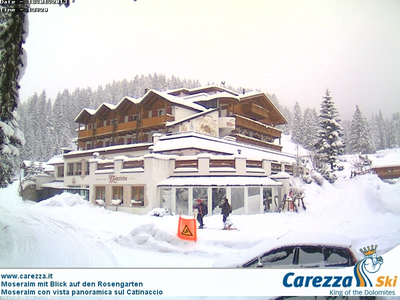 90406-webcam-neve-16-gennaio-2013-webcammoseralm.jpg