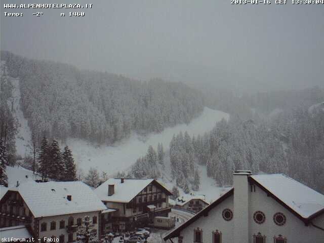90407-webcam-neve-16-gennaio-2013-webcamwww.jpg