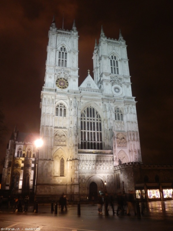 90443-capodanno-a-londra-2-pc310103.jpg