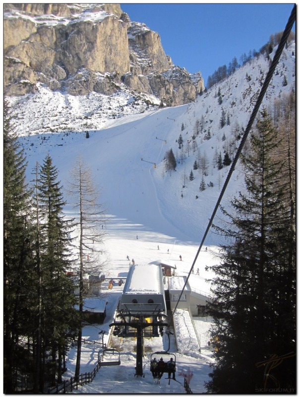 90458-superski-12-gennaio-2013-alta-badia-1.jpg