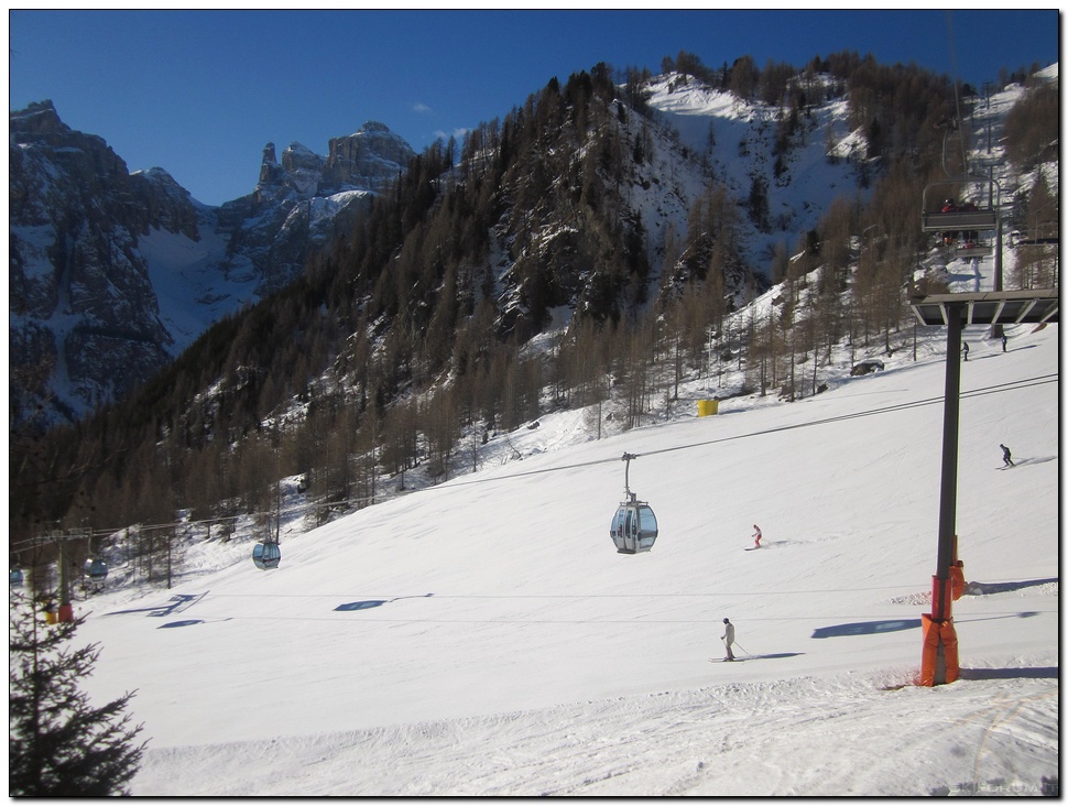 90459-superski-12-gennaio-2013-alta-badia-2.jpg