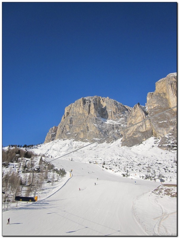 90460-superski-12-gennaio-2013-alta-badia-3.jpg