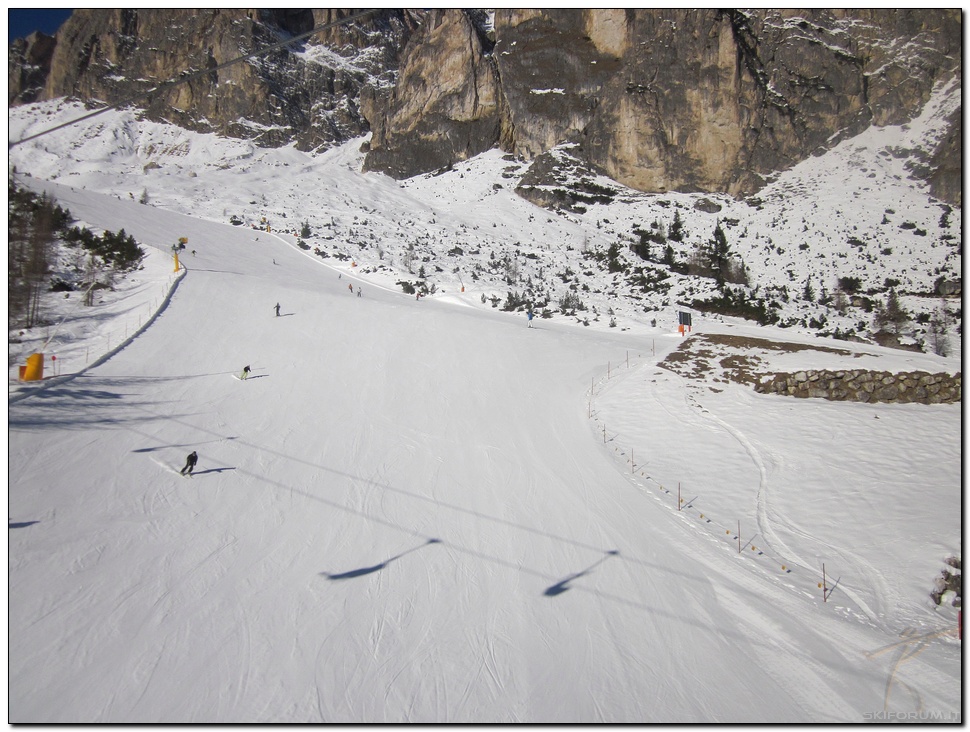 90461-superski-12-gennaio-2013-alta-badia-4.jpg