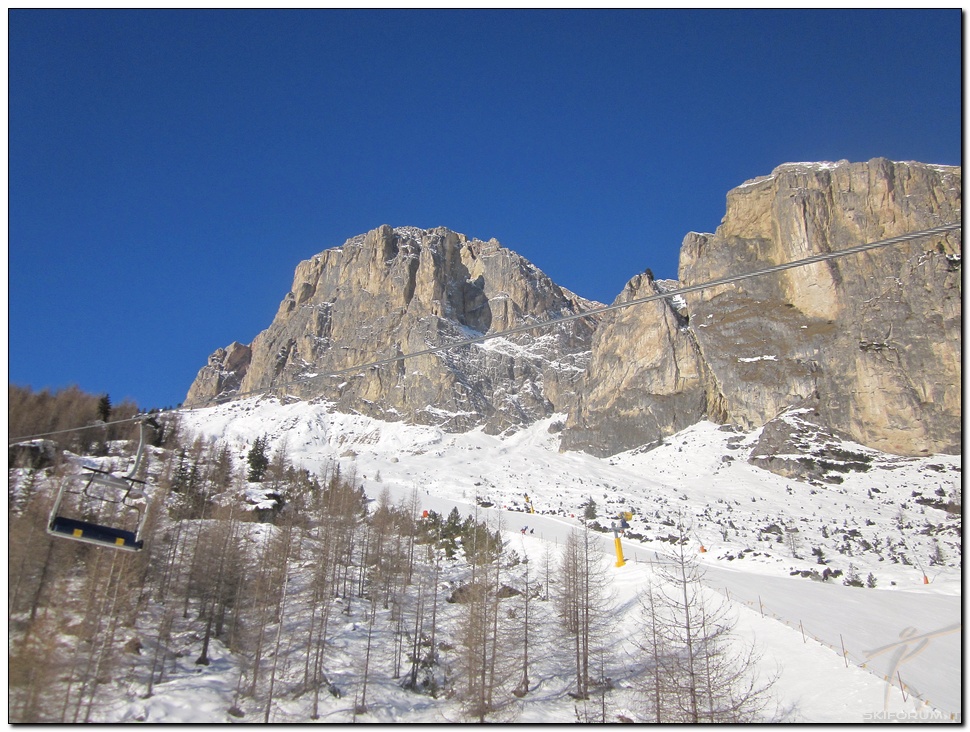90462-superski-12-gennaio-2013-alta-badia-5.jpg
