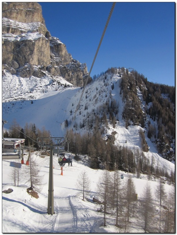 90463-superski-12-gennaio-2013-alta-badia-6.jpg