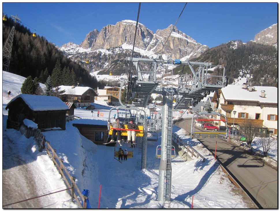 90465-superski-12-gennaio-2013-alta-badia-8.jpg