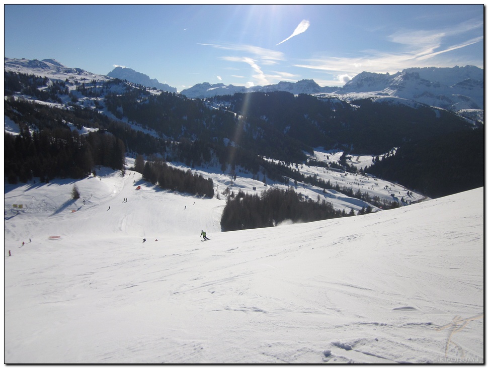 90467-superski-12-gennaio-2013-alta-badia-10.jpg