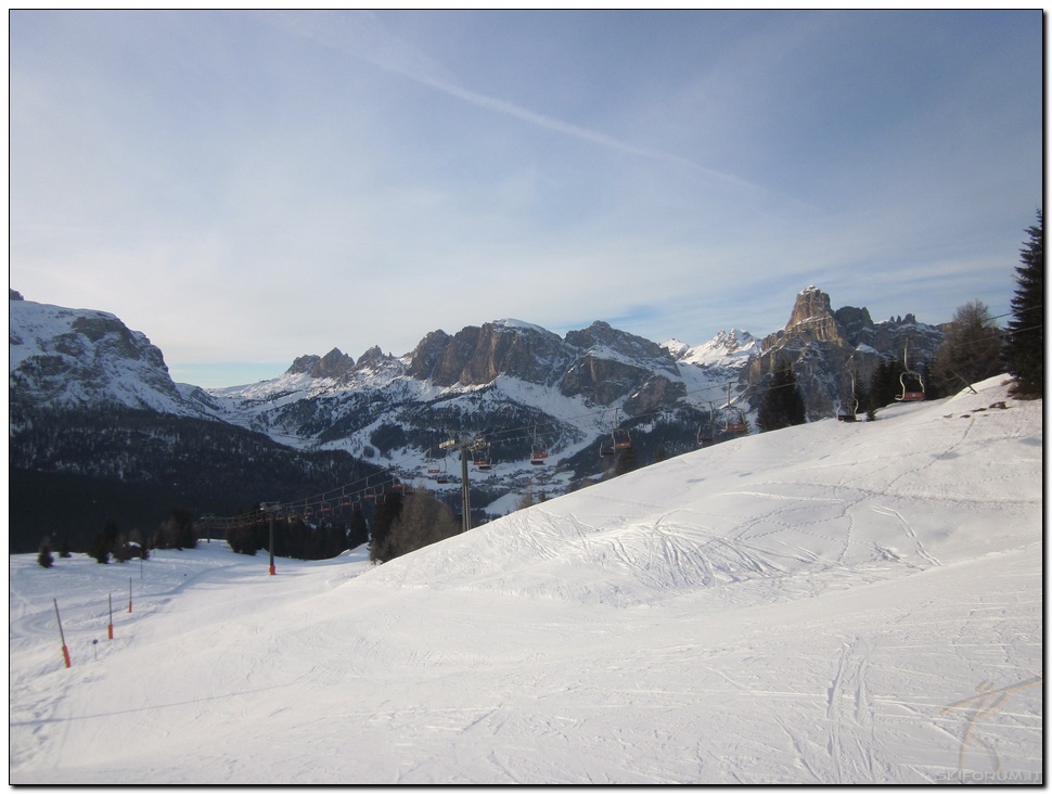 90470-superski-12-gennaio-2013-alta-badia-13.jpg
