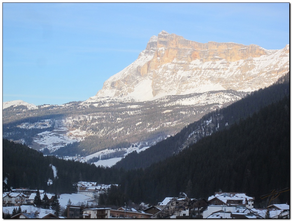 90471-superski-12-gennaio-2013-alta-badia-14.jpg