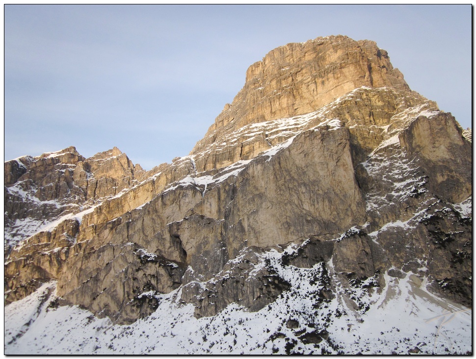 90473-superski-12-gennaio-2013-alta-badia-16.jpg