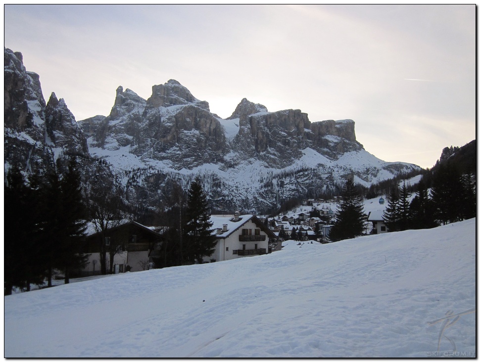 90475-superski-12-gennaio-2013-alta-badia-18.jpg