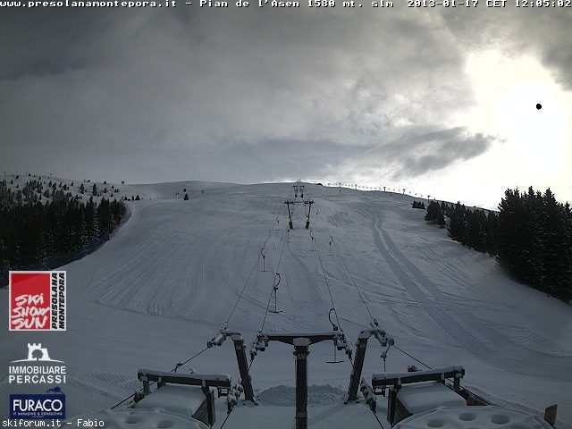 90495-webcam-neve-17-gennaio-2013-asen.jpg