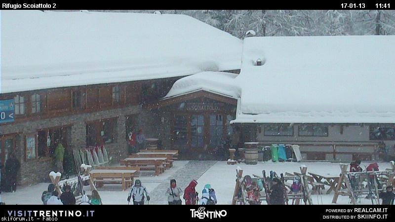 90496-webcam-neve-17-gennaio-2013-3-9.jpg