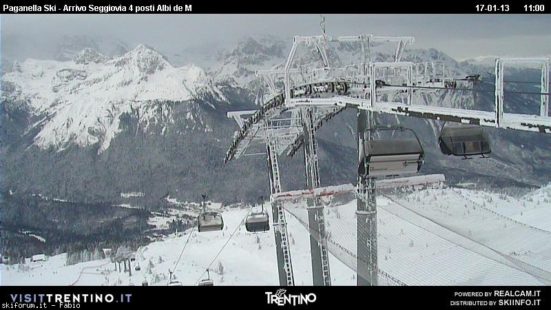 90497-webcam-neve-17-gennaio-2013-5-3.jpg