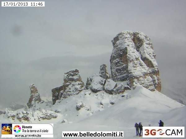 90498-webcam-neve-17-gennaio-2013-5torri.jpg