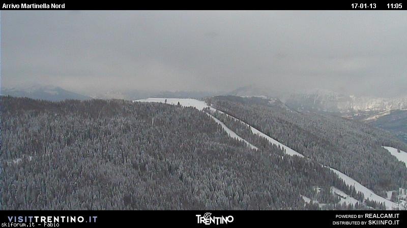 90499-webcam-neve-17-gennaio-2013-7-2.jpg