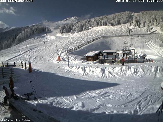 90500-webcam-neve-17-gennaio-2013-7laux.jpg