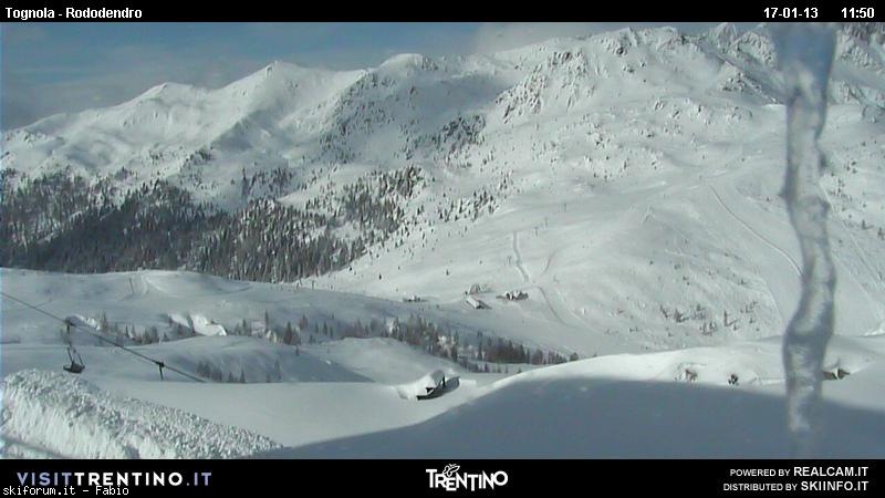 90501-webcam-neve-17-gennaio-2013-8-2.jpg