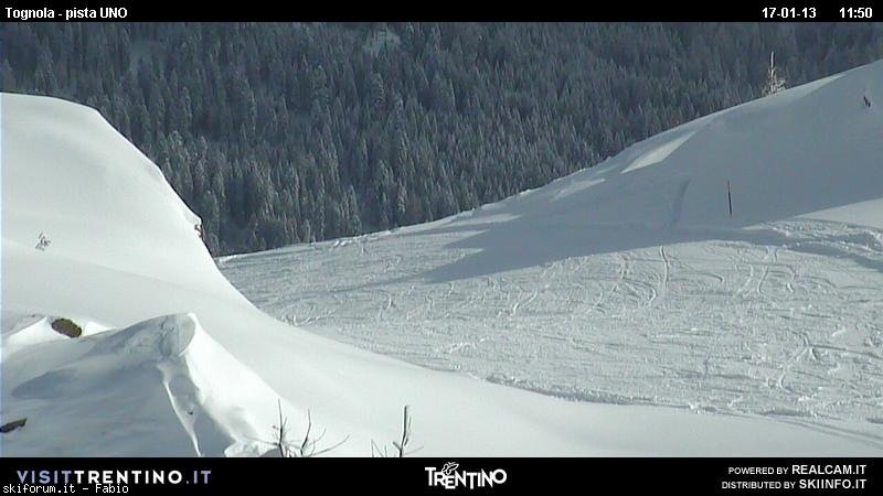 90502-webcam-neve-17-gennaio-2013-8-4.jpg