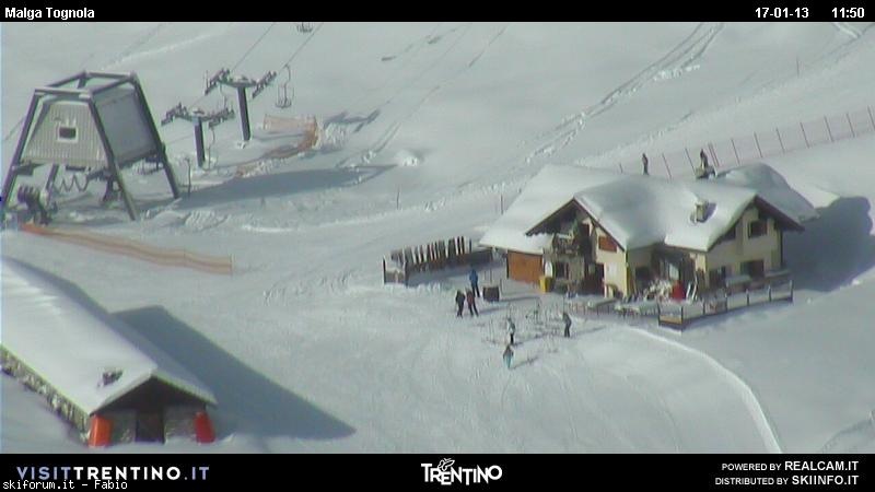 90503-webcam-neve-17-gennaio-2013-8-5.jpg