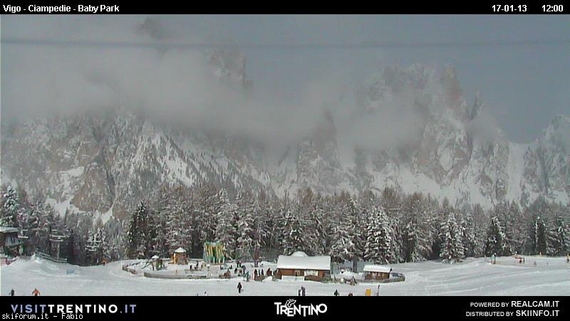 90504-webcam-neve-17-gennaio-2013-11-1.jpg